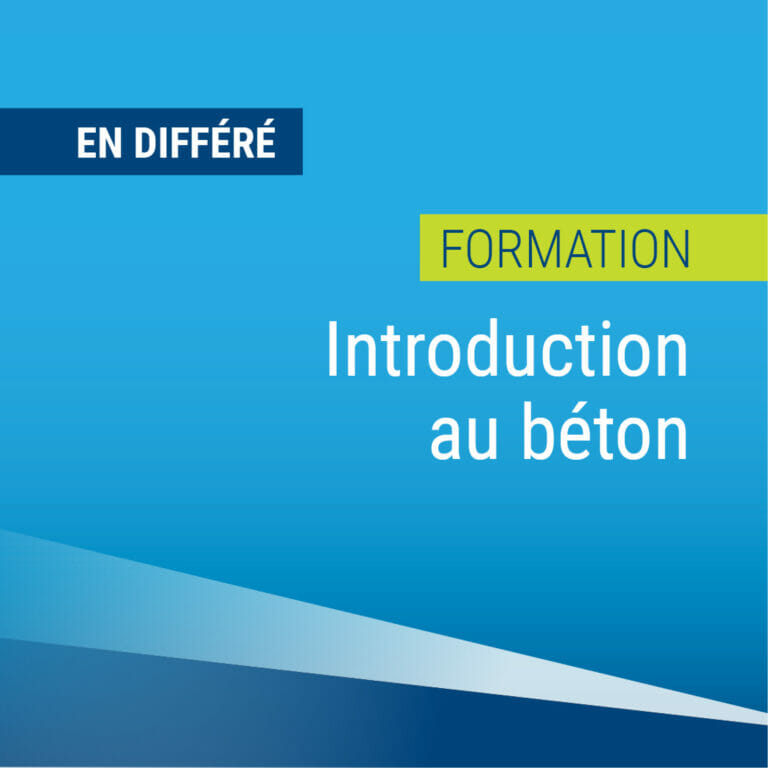 ABQ_introduction_béton_dif_sans_date