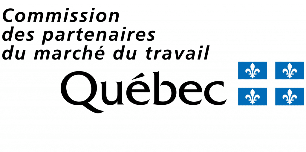 06-Commission-partenaires-marche-travail-LOGO1-1024x508