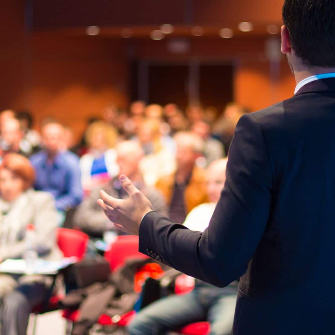 Conference-2-Semaine-Beton-ABQ