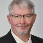 R. Raymond