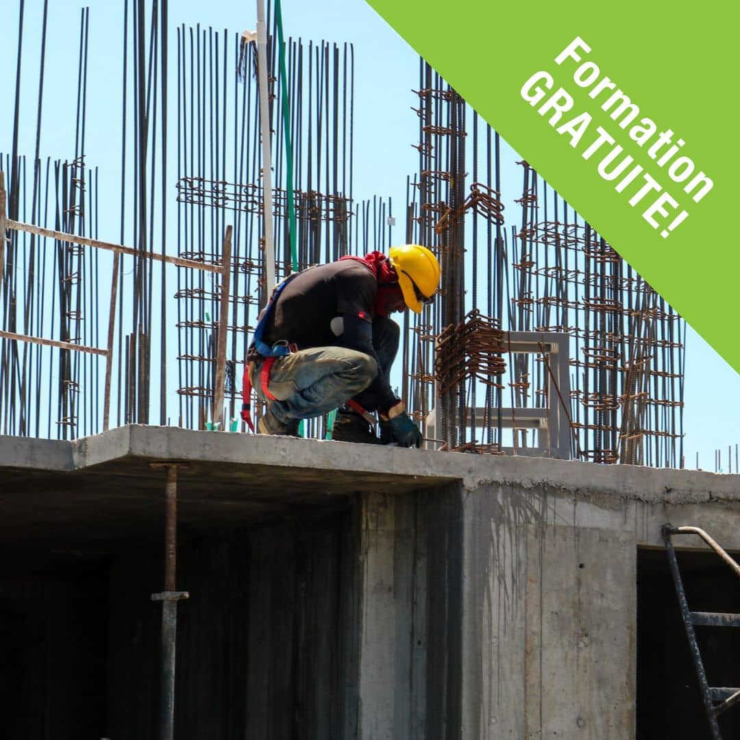 Img-Semaine-du-beton