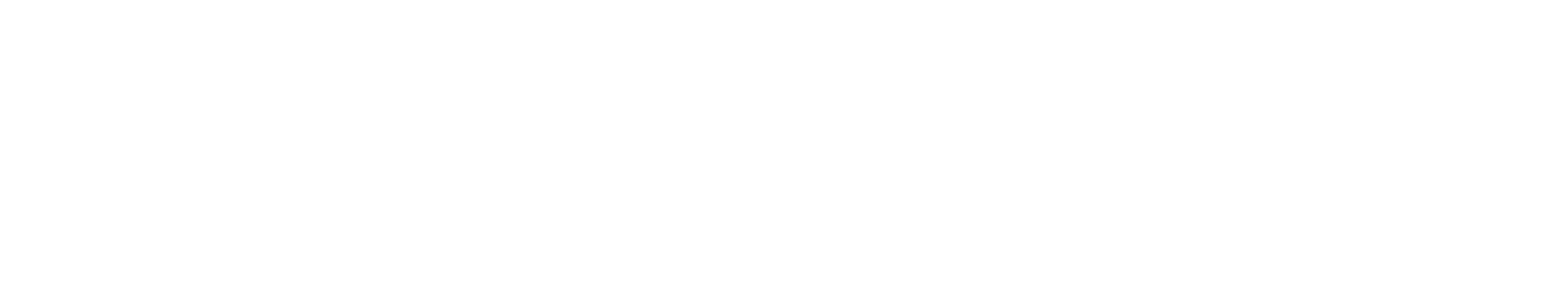 logo-FCO-blanc
