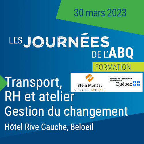 Thumbnail_Journee-30-03-2023_logo_ep2