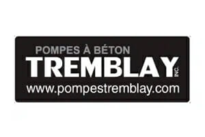logo-tremblay
