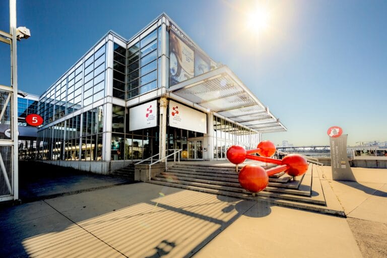 CentreDesSciences-Image