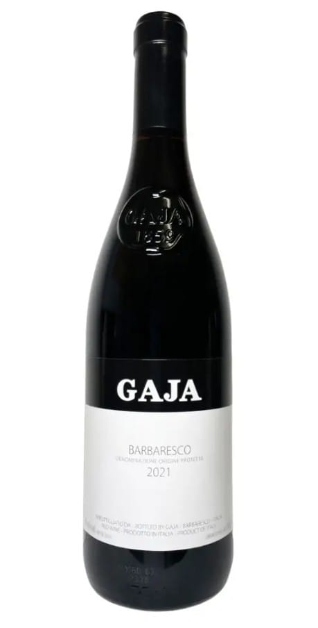 Gaja-Barbaresco2011