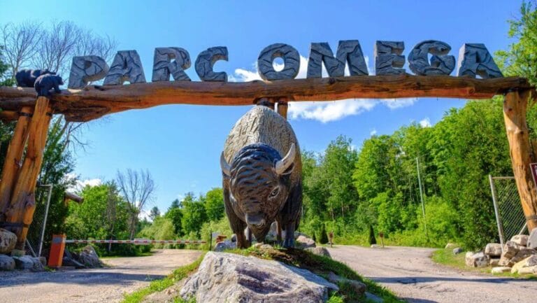 Parc-Omega-banniere-