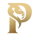 Resto-Privilège