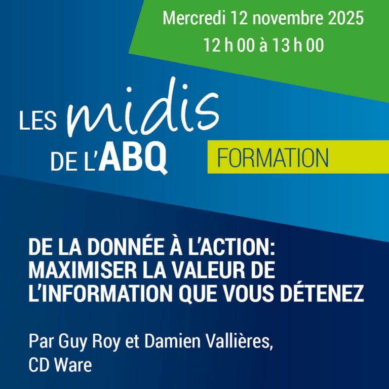 midi abq_CDWare_2025