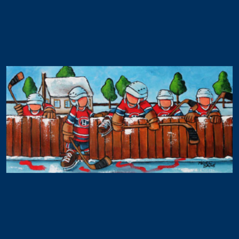 photos-thumbnails