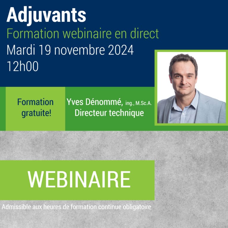 carré_Adjuvants _19 novembre 2024