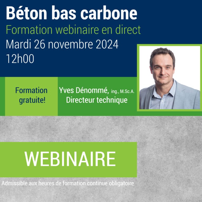 carré_Béton bas carbone_26 novembre 2024