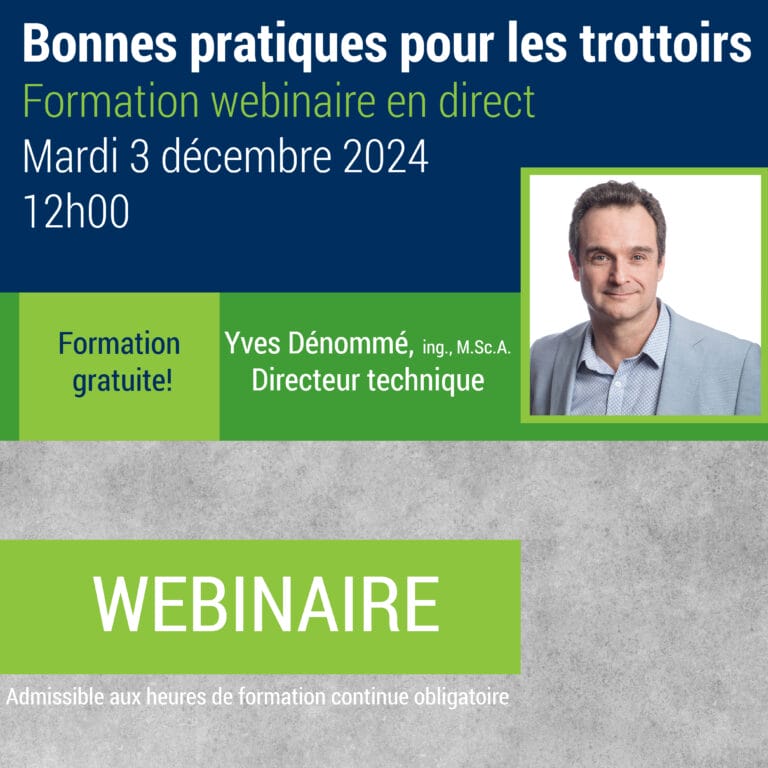 carré_Bonnes pratiques pour les trottoirs_3 décembre 2024