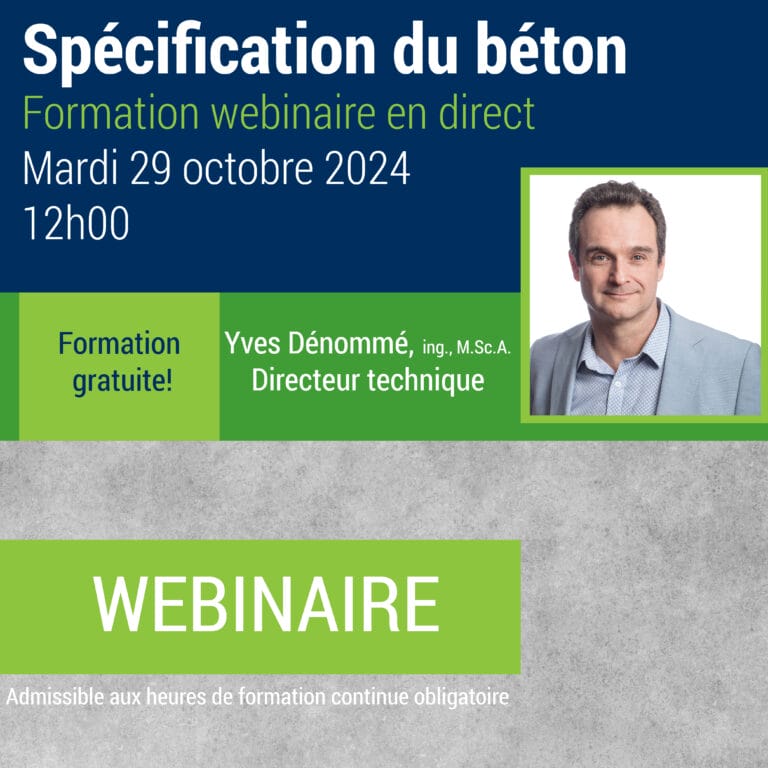 carré_spécification du béton_29 octobre 2024