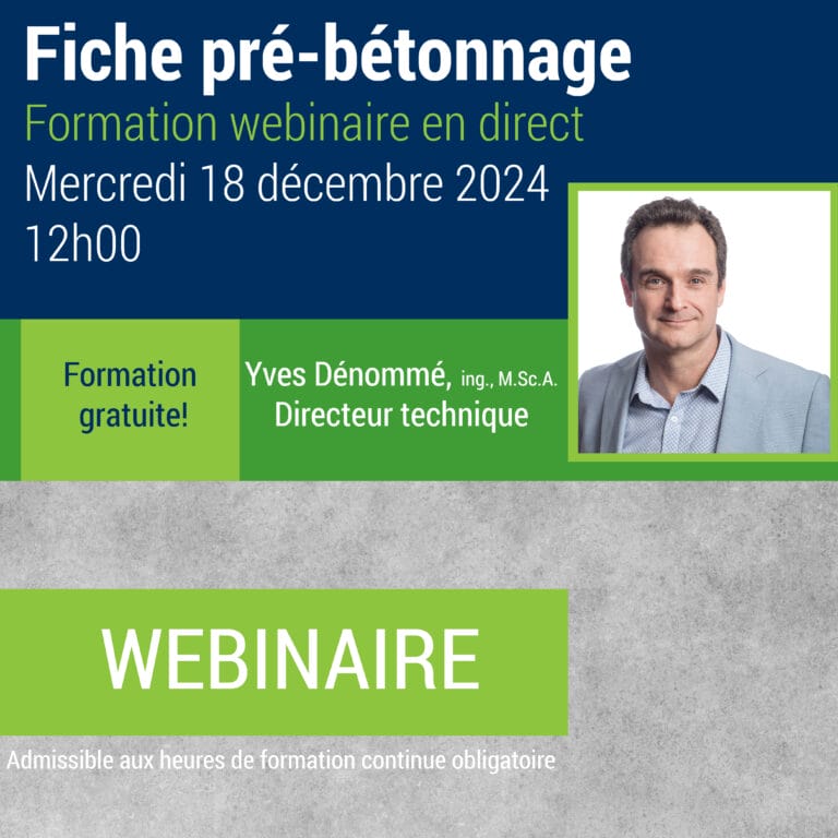 carré -fiche prébétonnage - 18 déc 2024