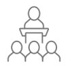 conference-semaine-beton conference-semaine-beton