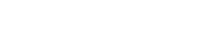 logo-FCO-blanc