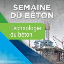 techologie-sb